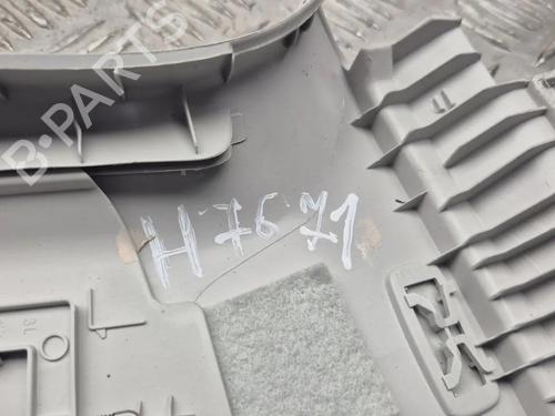 Other VW TAIGO (CS1) 1.0 TSI | BP33731456O1 - Image 5