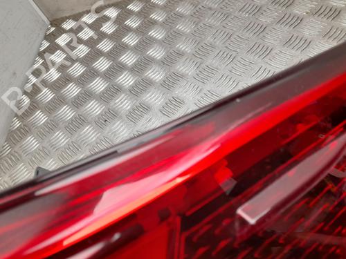 Right taillight LEXUS CT (ZWA10_) 200h (ZWA10_) | BP28914854C35 