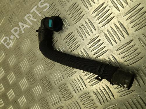 Used Pipe LAND ROVER RANGE ROVER VELAR (L560) 3.0 D300 SDV6 4x4 (300 hp) 28938460