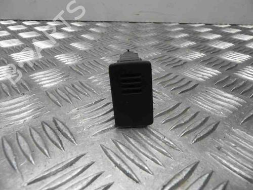 Used Electronic sensor HONDA CR-V III (RE_) 2.2 i-CTDi 4WD (RE6) (140 hp) 28927258