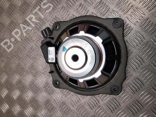 Electronic module HYUNDAI IONIQ 6 (CE) EV All-wheel Drive | BP37564125M83 - Image 2