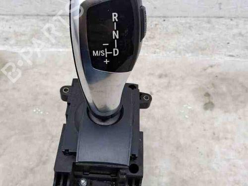 Used Gear lever BMW X3 (F25) xDrive 20 d (184 hp) 28917319