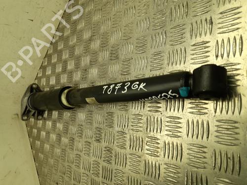 Andre BMW 2 Active Tourer (U06) 225e xDrive | BP37566585O1 - Image 3