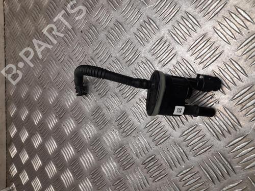 electronic-sensor-ford-usa-explorer-u6_-2019-37569624 main image