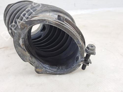 Pipe MAZDA CX-3 (DK) 2.0 SKYACTIV-G (DK5W, DK6W) | BP28948641M125