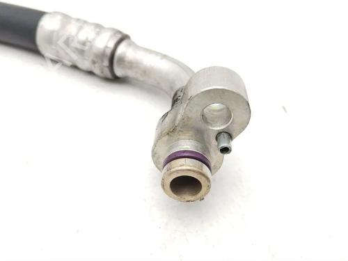 AC pipe PORSCHE PANAMERA (970) 3.0 S E-Hybrid | BP28944527M126