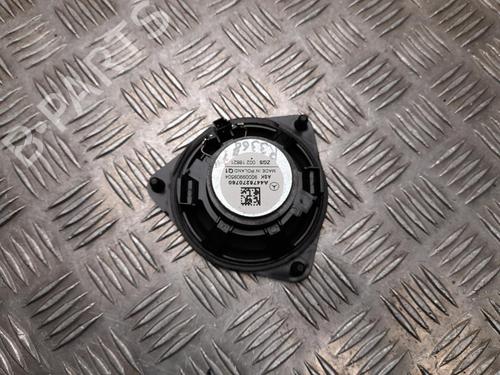 Speaker MERCEDES-BENZ VITO Van (W447) 116 CDI (447.601, 447.603, 447.605) | BP37560063E2 - Image 2