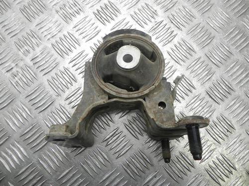 Used Engine mount Engine mount 37543597 37543597