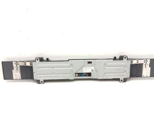 Electronic module MERCEDES-BENZ GL-CLASS (X166) GL 450 4-matic | BP28923453M83 