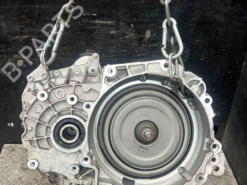 Used Gearbox VW TIGUAN (AD1, AX1) 1.4 TSI 4motion (150 hp) 28919367