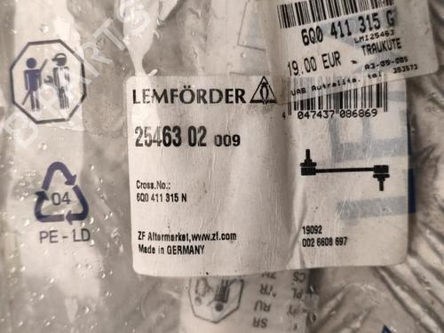 Other AUDI A1 (8X1, 8XK) 1.4 TSI | BP37612507O1 - Image 4