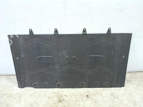 Used Underbody protection Underbody protection 29310792 29310792