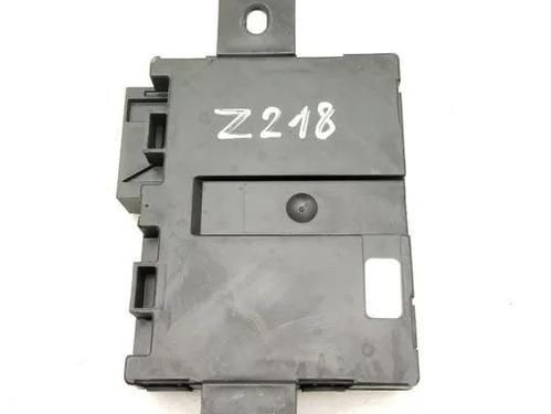 Used Electronic module BMW 7 (G11, G12) 750 i, Li xDrive (449 hp) 28923423