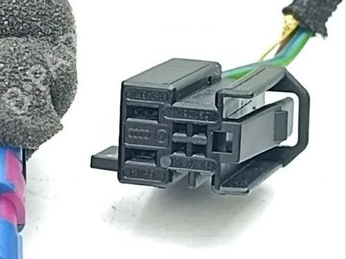 Wiring harness BENTLEY BENTAYGA (4V1) 6.0 | BP33847878E16  - Image 5