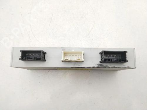 Electronic module ROLLS-ROYCE GHOST I (RR4) V12 | BP28948019M83 