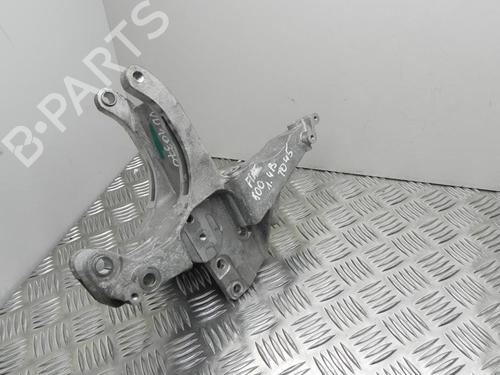 Support FIAT 500X (334_) 1.4 (334AXC1B) | BP28923925C155 