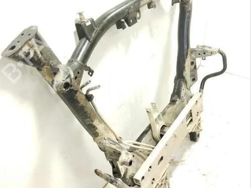 Charriot CHRYSLER PACIFICA (RU) 3.6 Hybrid | BP31216690M9 