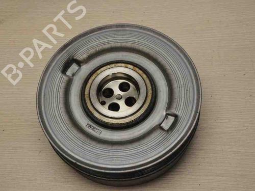 Pulley BMW 2 Gran Coupe (F44) 218 i | BP28912651M122