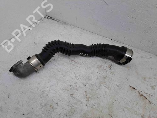 Pipe HYUNDAI TUCSON (NX4E, NX4A) 1.6 T-GDi | BP28914014M125