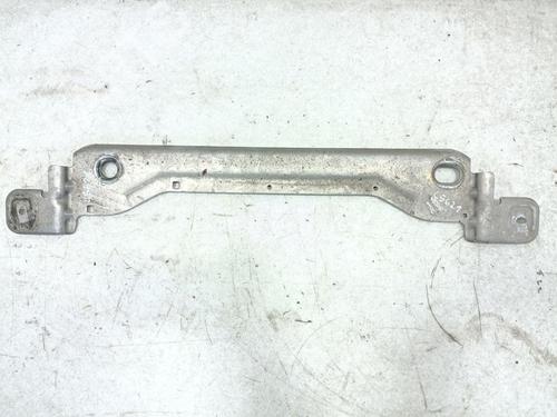 Støtte Støtte FORD USA EXPEDITION (U553) 3.5 Ti-VCT EcoBoost (381 hp) 38996997 38996997