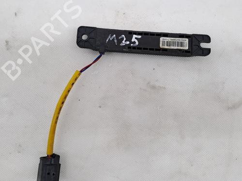 Electronic module HYUNDAI IONIQ (AE) 1.6 GDI Hybrid | BP28928109M83 