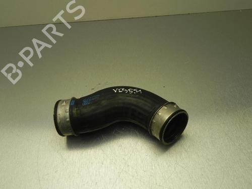 Used Pipe VW CADDY II MPV (9K9B) 1.9 TDI (90 hp) 28914842