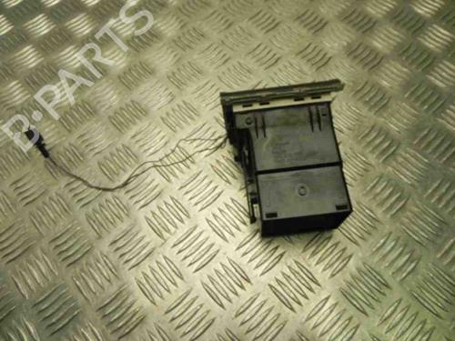 Air vent FORD GALAXY I (WGR) 1.9 TDI | BP28944812I21