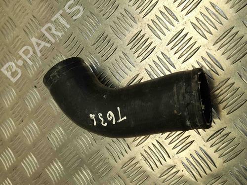 Used Pipe VOLVO XC60 II (246) T5 (254 hp) 28945384