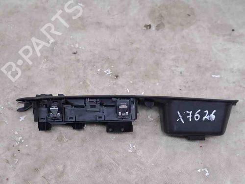 Right front window switch OPEL MOKKA 1.2 (76) | BP29865995I26