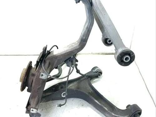 Right front steering knuckle MASERATI GHIBLI III (M157) 3.0 S | BP33938325M26 - Image 6