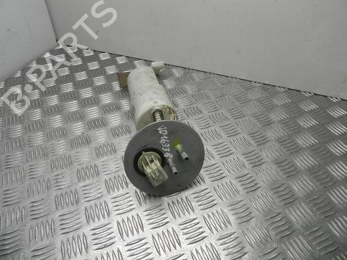 Used Fuel pump Fuel pump 37580213 37580213