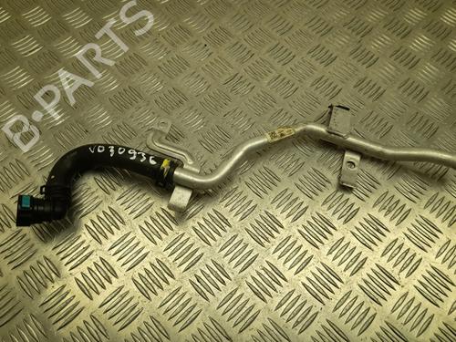 Pipe LAND ROVER RANGE ROVER VELAR (L560) 3.0 D300 SDV6 4x4 | BP28941895M125 
