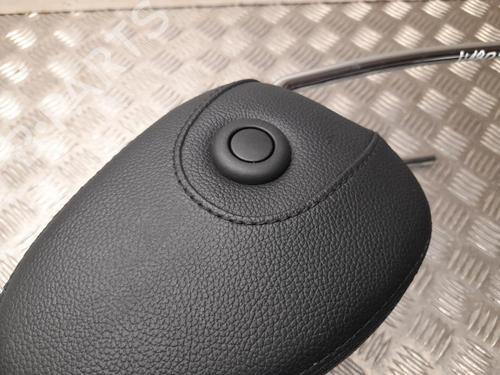 Headrest MERCEDES-BENZ E-CLASS (W213) E 200 d (213.013) | BP37559200I31 - Image 4