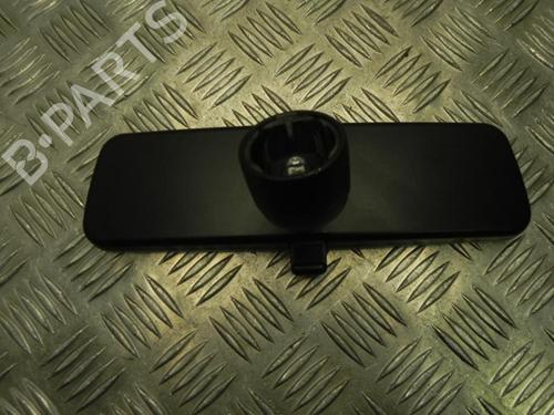 Rear mirror VW SHARAN (7M8, 7M9, 7M6) 2.0 TDI | BP28926632I6 
