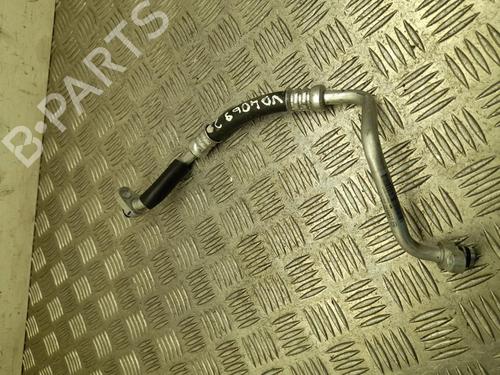AC pipe BYD SEAL EV AWD | BP37572468M126 - Image 2