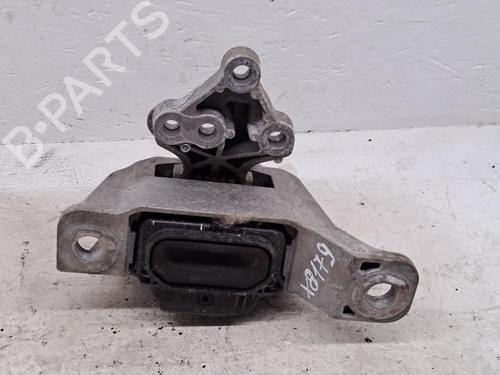 Used Other FORD KUGA II VAN 1.5 EcoBoost (150 hp) 29811799