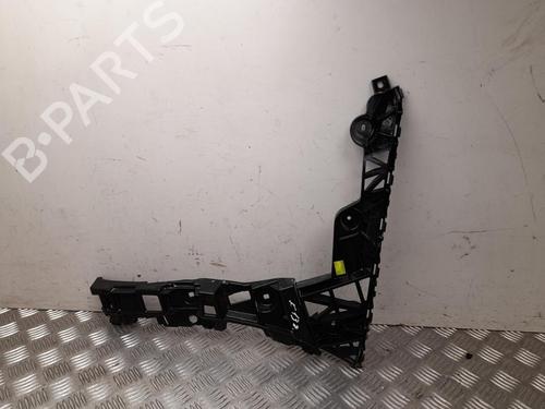 support-vw-touareg-cr7-rc8-2017-37563146 main image