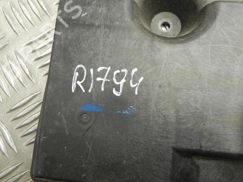 Electronic module SUBARU FORESTER (SH_) 2.0 D AWD (SHH, SHD, SHN) | BP28916775M83 