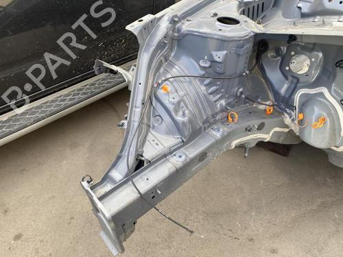 Other HYUNDAI KONA (SX2) EV | BP37573448O1 - Image 3