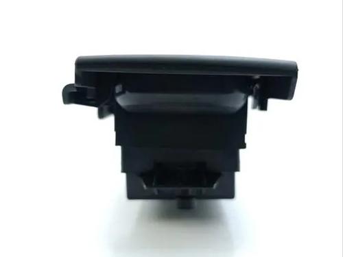 Left front window switch MASERATI GRAN TURISMO I 4.7 | BP32501534I27  - Image 7