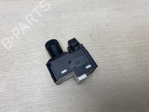 Switch TOYOTA C-HR (_X1_) 1.8 Hybrid (ZYX10_, ZYX11_, ZYX10R, ZYX11R) | BP32421203I30