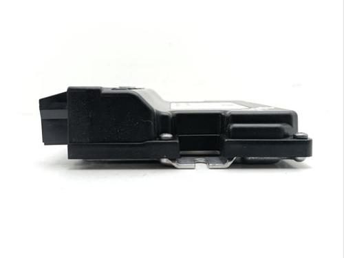 Control unit LAND ROVER DEFENDER Station Wagon (L663) P300 Si4 4x4 | BP39000487M11 - Image 4