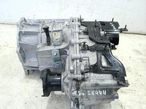 Transfer box JEEP WRANGLER IV (JL) 2.0 4xe Plug-in Hybrid | BP38998324M36 - Image 2