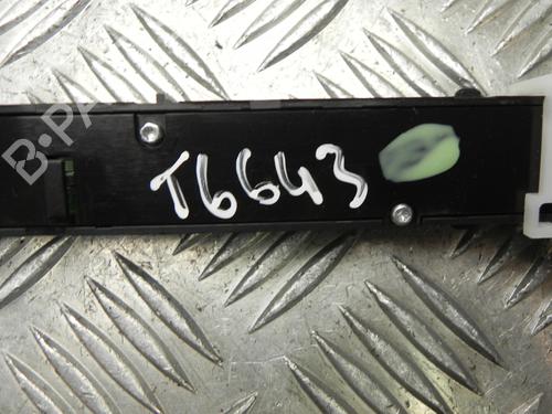 Switch BMW 3 Touring (E91) 318 d | BP28930493I30 