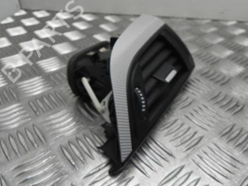 Air vent BMW 2 Coupe (F22, F87) M 235 i | BP28919064I21 