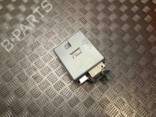 Used Electronic module TOYOTA PRIUS (_W3_) 1.8 Hybrid (ZVW3_) (99 hp) 28911397