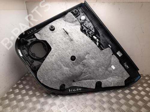 Other AUDI E-TRON (GEN) 55 quattro | BP37558096O1 - Image 6
