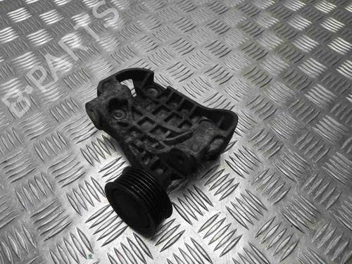 Used Support VW TOUAREG (7LA, 7L6, 7L7) 3.0 V6 TDI (240 hp) 28918471