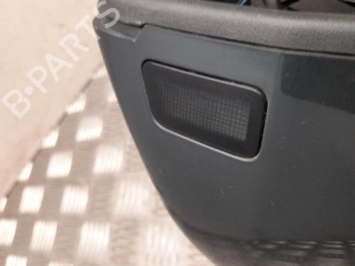 Right mirror SEAT ATECA (KH7, KHP) 1.5 TSI | BP28923241C27 