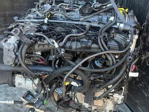 Engine BMW 3 (G20, G80, G28) M 340 i xDrive | BP35811025M1 - Image 3